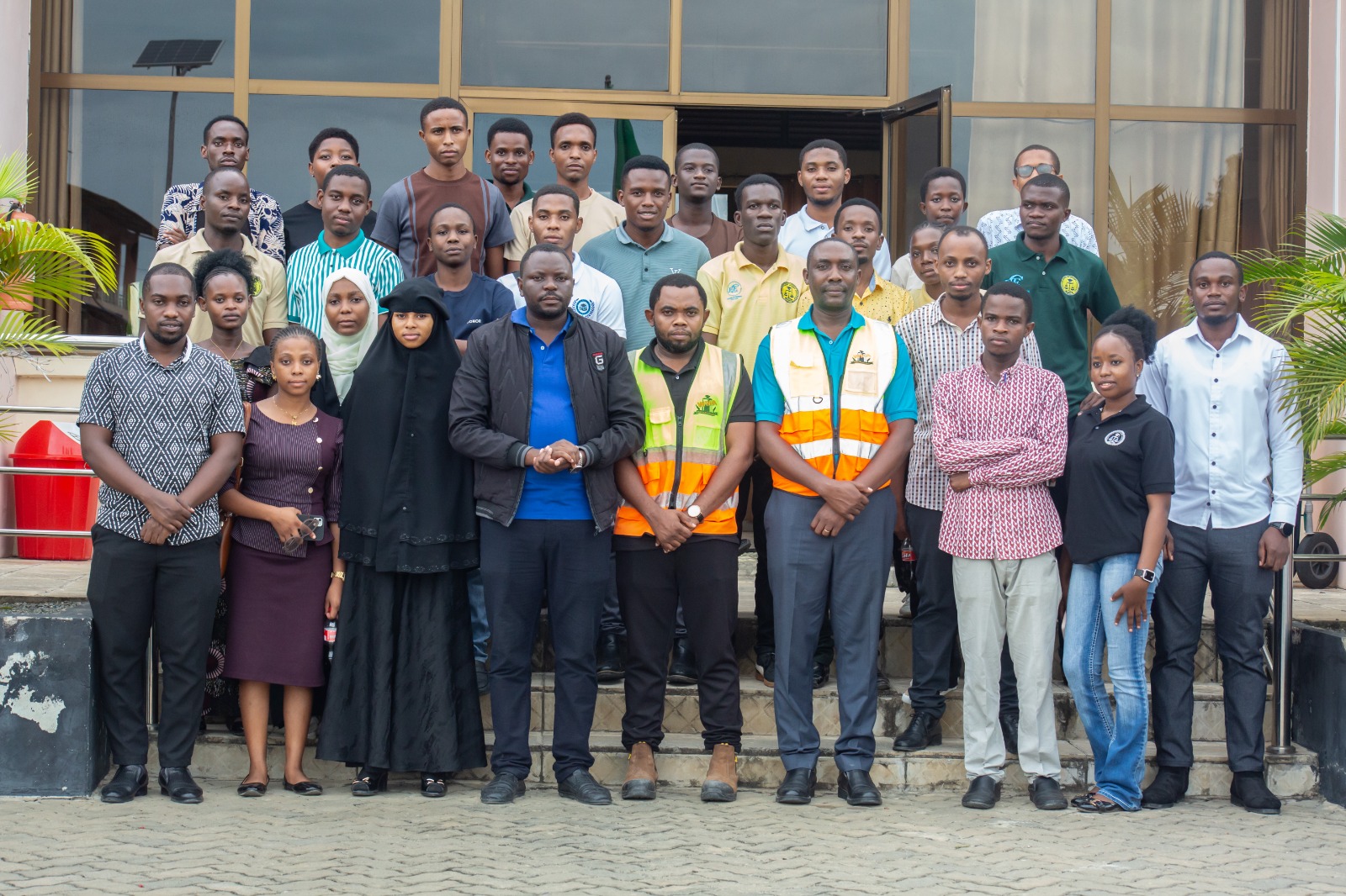Group Photo 1