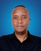 Dr. Kennedy M. Hosea