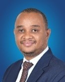 Mr. Abdulmalik Mollel