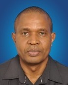CPA. Kulwa E. Malendeja